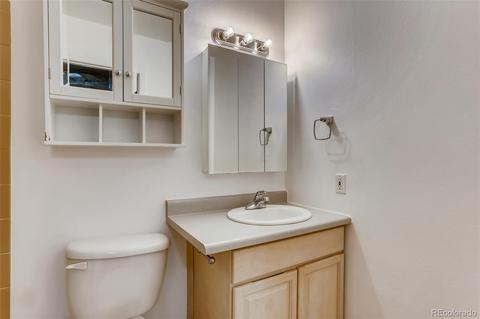 9255 E Lehigh Ave #222, Denver, CO 80237 photo 19
