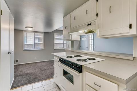 9255 E Lehigh Ave #222, Denver, CO 80237 photo 9