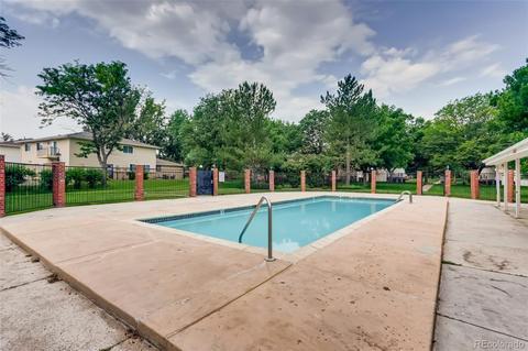 9255 E Lehigh Ave #222, Denver, CO 80237 photo 28