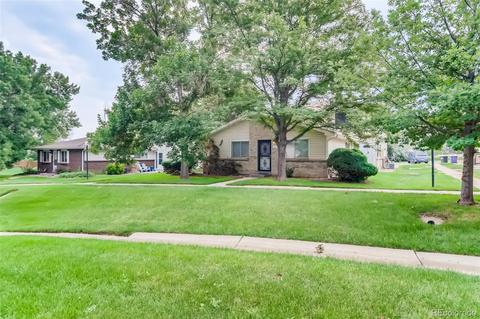 9255 E Lehigh Ave #222, Denver, CO 80237 photo 2