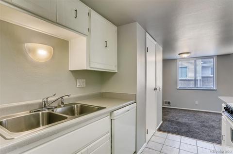 9255 E Lehigh Ave #222, Denver, CO 80237 photo 8