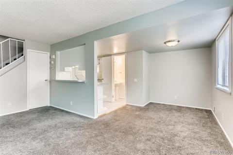 9255 E Lehigh Ave #222, Denver, CO 80237 photo 11