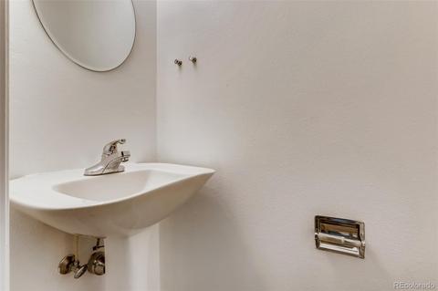 9255 E Lehigh Ave #222, Denver, CO 80237 photo 14