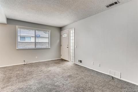 9255 E Lehigh Ave #222, Denver, CO 80237 photo 6