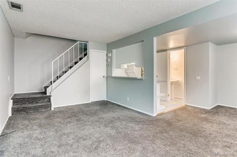 9255 E Lehigh Ave #222, Denver, CO 80237 photo 4