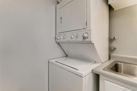 9255 E Lehigh Ave #222, Denver, CO 80237 photo 25