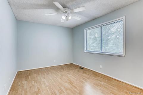 9255 E Lehigh Ave #222, Denver, CO 80237 photo 15