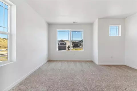 8645 E 132nd Pl, Thornton, CO 80602 photo 19