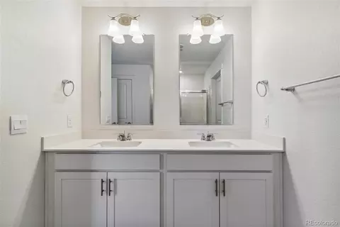 8645 E 132nd Pl, Thornton, CO 80602 photo 24