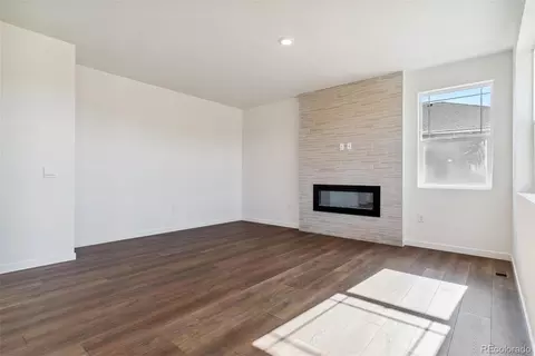 8645 E 132nd Pl, Thornton, CO 80602 photo 5