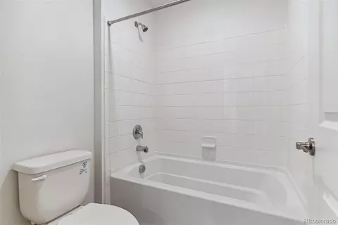 8645 E 132nd Pl, Thornton, CO 80602 photo 28