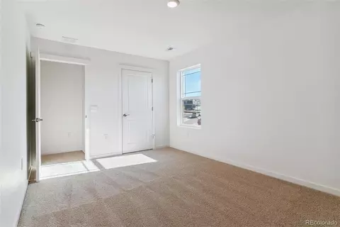 8645 E 132nd Pl, Thornton, CO 80602 photo 31