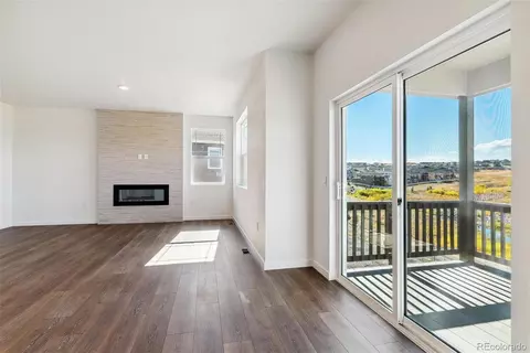 8645 E 132nd Pl, Thornton, CO 80602 photo 15
