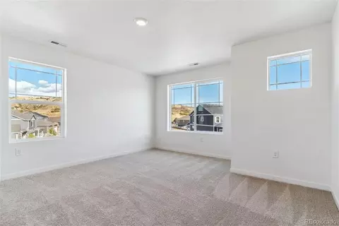 8645 E 132nd Pl, Thornton, CO 80602 photo 18