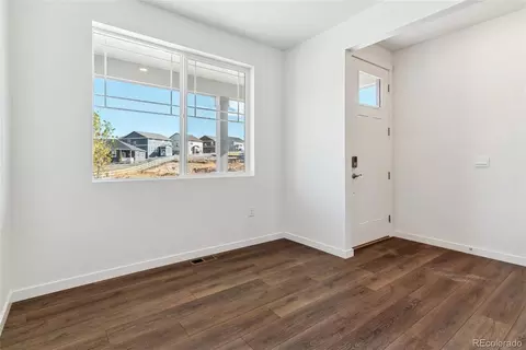 8645 E 132nd Pl, Thornton, CO 80602 photo 2