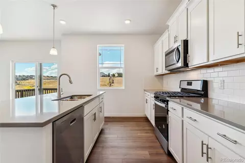 8645 E 132nd Pl, Thornton, CO 80602 photo 11