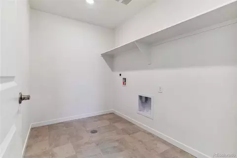 8645 E 132nd Pl, Thornton, CO 80602 photo 29