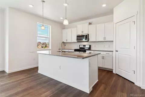 8645 E 132nd Pl, Thornton, CO 80602 photo 9