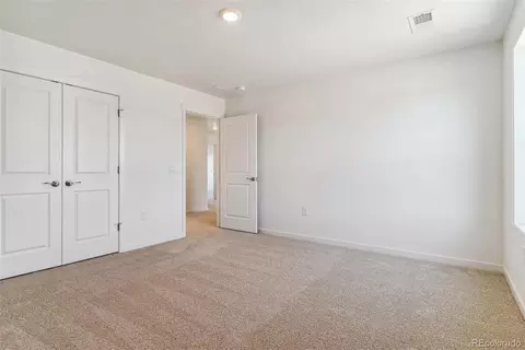 8645 E 132nd Pl, Thornton, CO 80602 photo 33