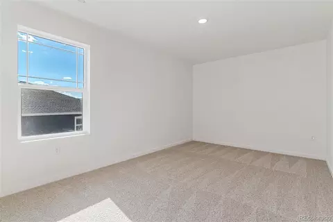 8645 E 132nd Pl, Thornton, CO 80602 photo 30