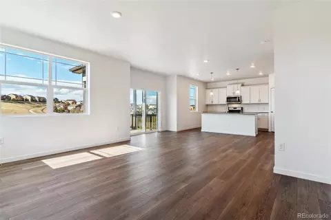 8645 E 132nd Pl, Thornton, CO 80602 photo 6