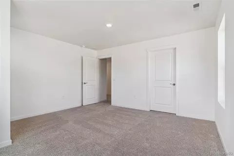 8645 E 132nd Pl, Thornton, CO 80602 photo 25