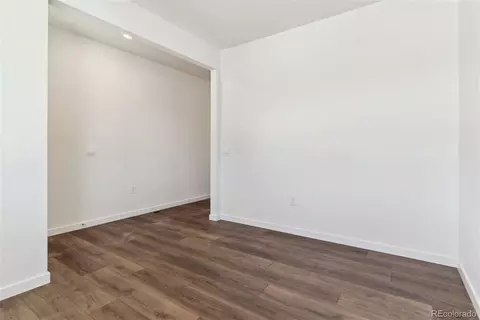 8645 E 132nd Pl, Thornton, CO 80602 photo 3