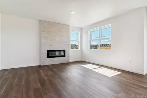 8645 E 132nd Pl, Thornton, CO 80602 photo 4