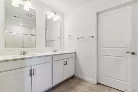 8645 E 132nd Pl, Thornton, CO 80602 photo 21