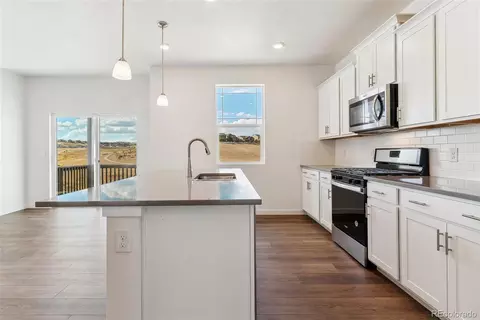 8645 E 132nd Pl, Thornton, CO 80602 photo 10