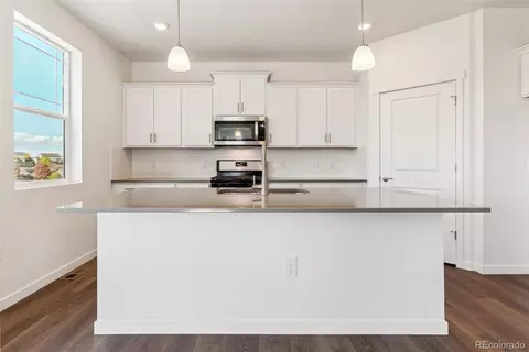 8645 E 132nd Pl, Thornton, CO 80602 photo 8
