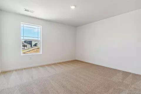 8645 E 132nd Pl, Thornton, CO 80602 photo 32