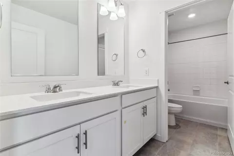 8645 E 132nd Pl, Thornton, CO 80602 photo 27