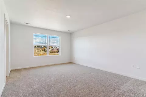 8645 E 132nd Pl, Thornton, CO 80602 photo 23