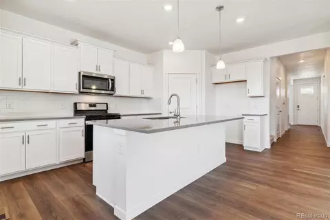 8645 E 132nd Pl, Thornton, CO 80602 photo 13