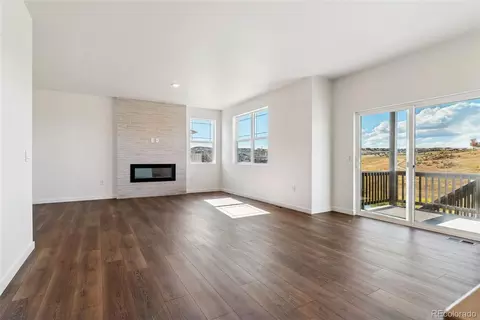 8645 E 132nd Pl, Thornton, CO 80602 photo 16