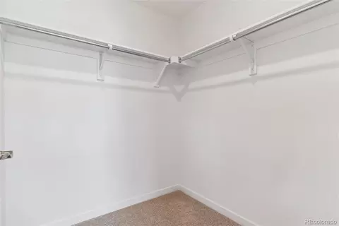 8645 E 132nd Pl, Thornton, CO 80602 photo 26