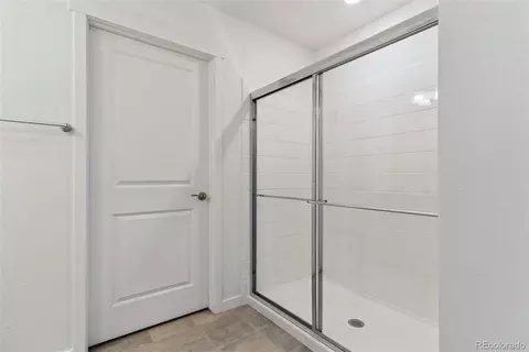 8645 E 132nd Pl, Thornton, CO 80602 photo 20