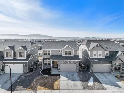 5932 Callan Dr, Colorado Springs, CO 80927