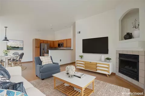 10091 E Carolina Dr #202, Denver, CO 80247