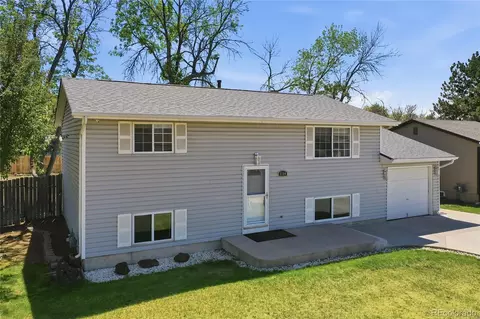 3704 E 88th Cir, Denver, CO 80229