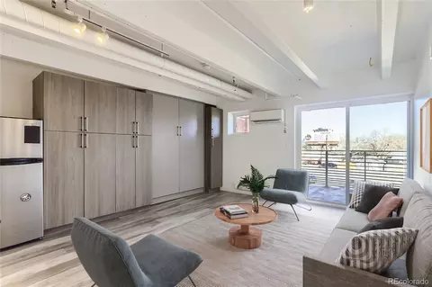 1495 Vrain St #312, Denver, CO 80204