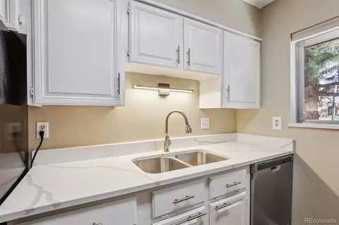 1144 S Wright St, Lakewood, CO 80228 photo 11
