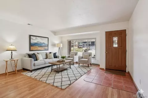 1144 S Wright St, Lakewood, CO 80228 photo 2