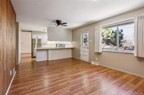 1144 S Wright St, Lakewood, CO 80228 photo 15