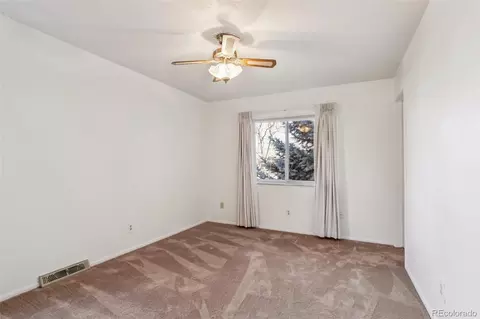 1144 S Wright St, Lakewood, CO 80228 photo 18