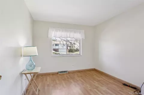 1144 S Wright St, Lakewood, CO 80228 photo 19