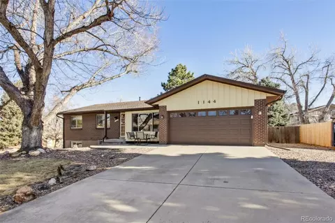 1144 S Wright St, Lakewood, CO 80228 photo 32