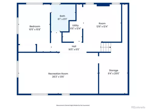 1144 S Wright St, Lakewood, CO 80228 photo 35