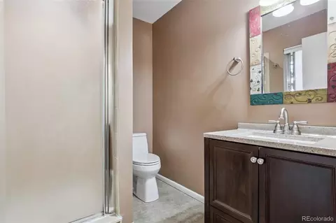 1144 S Wright St, Lakewood, CO 80228 photo 17
